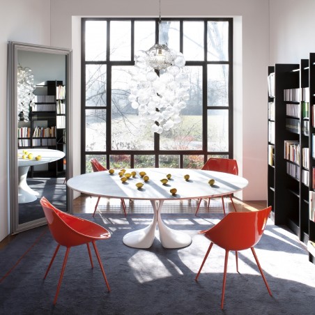 Driade Didymos by Antonia Astori