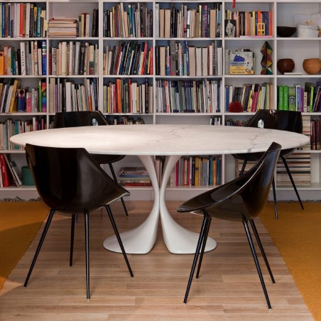 Driade Didymos by Antonia Astori