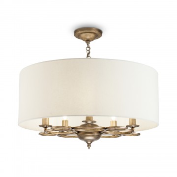 Maytoni Classic, Anna Wall lamp