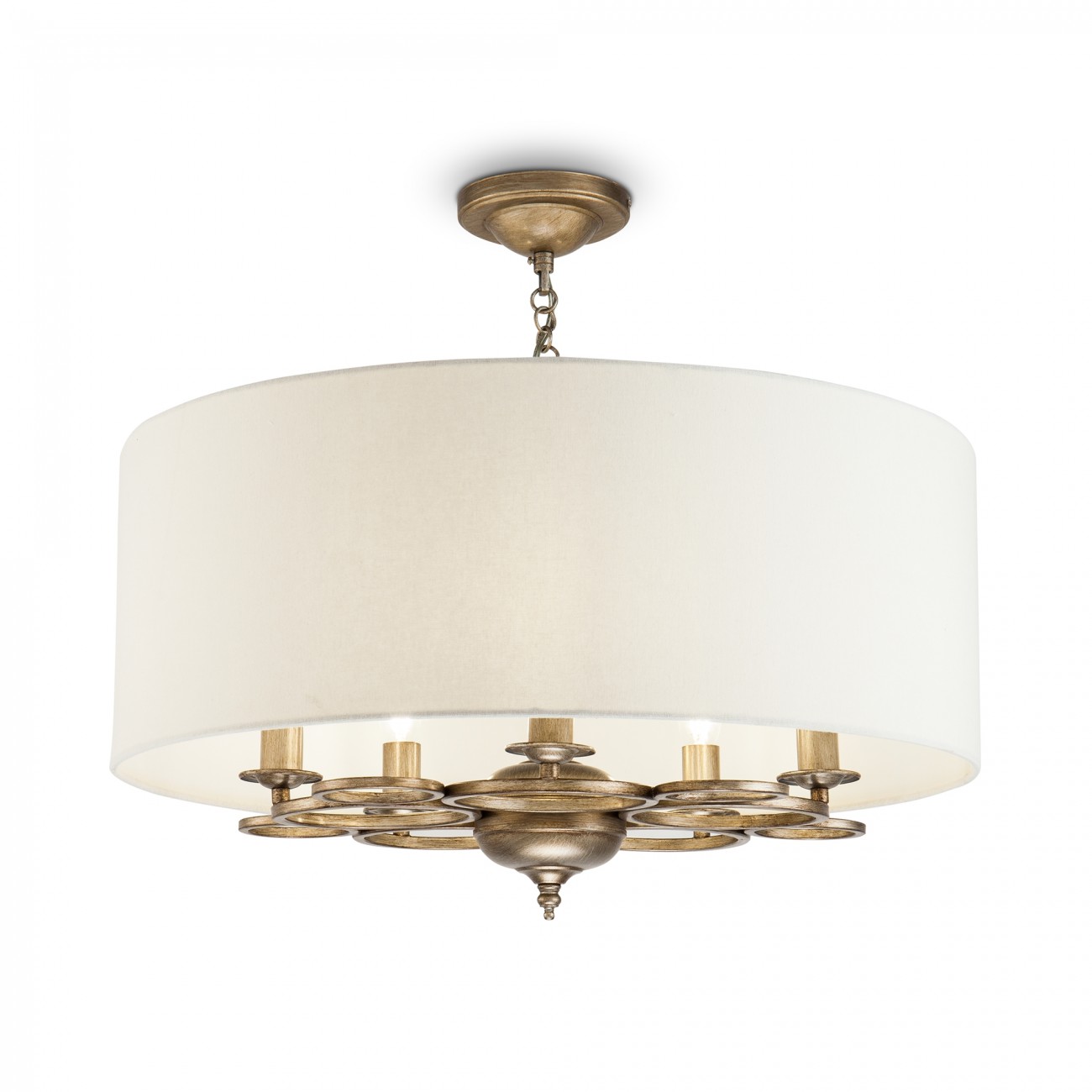 Maytoni Classic, Anna Wall lamp