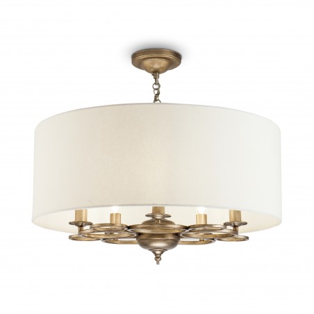 Maytoni Classic, Anna Wall lamp