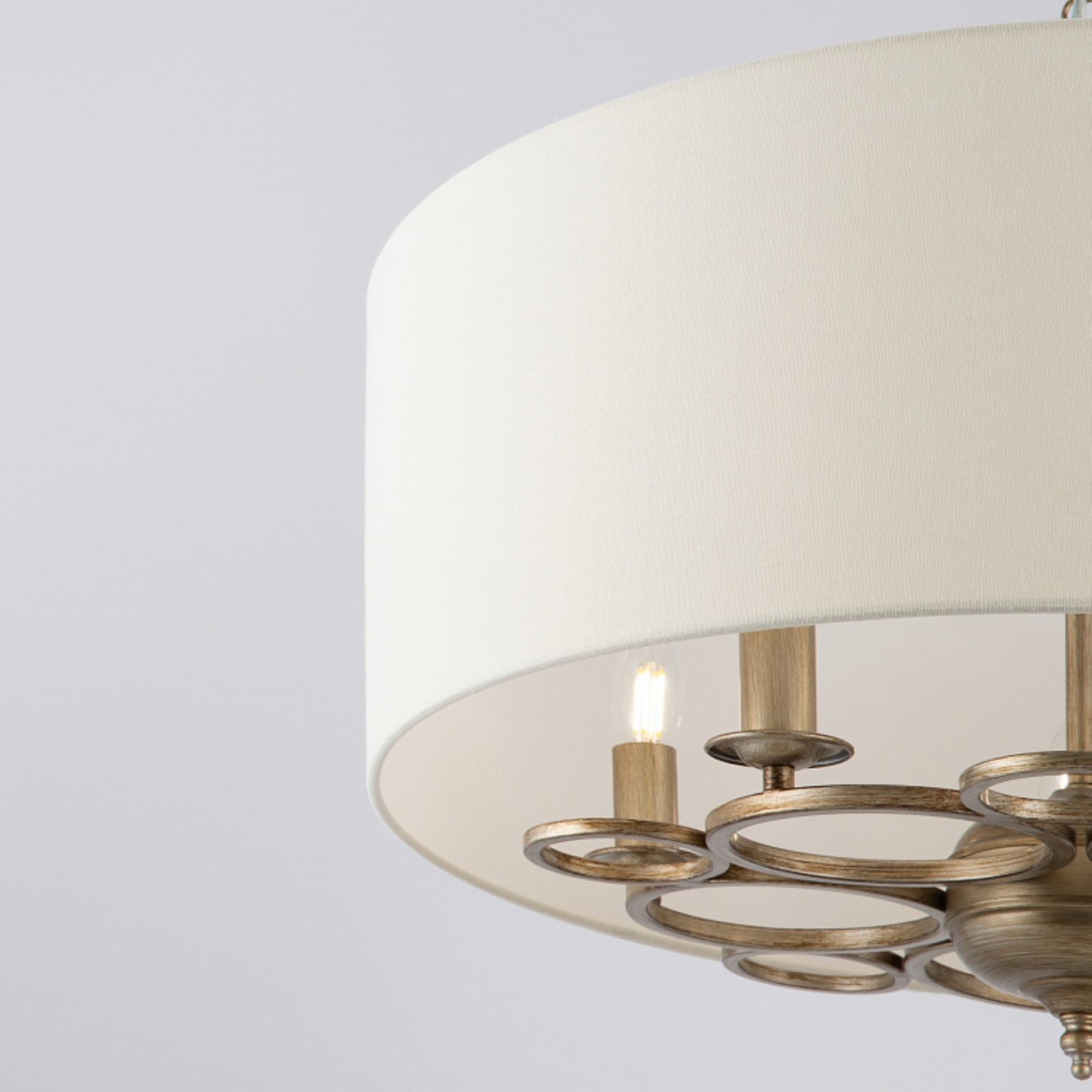 Maytoni Classic, Anna Wall lamp