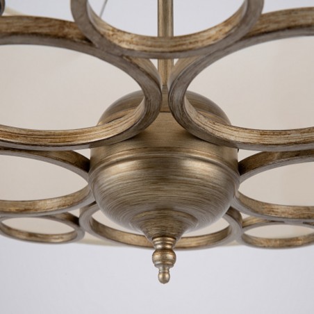Maytoni Classic, Anna Wall lamp