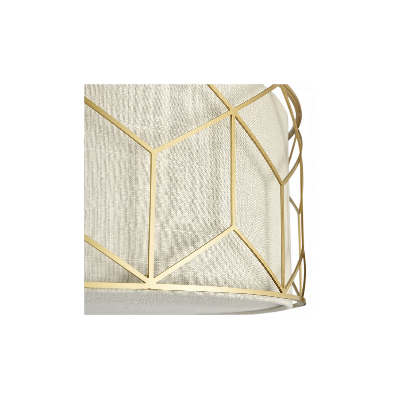 Maytoni Classic, Messina Lampe murale