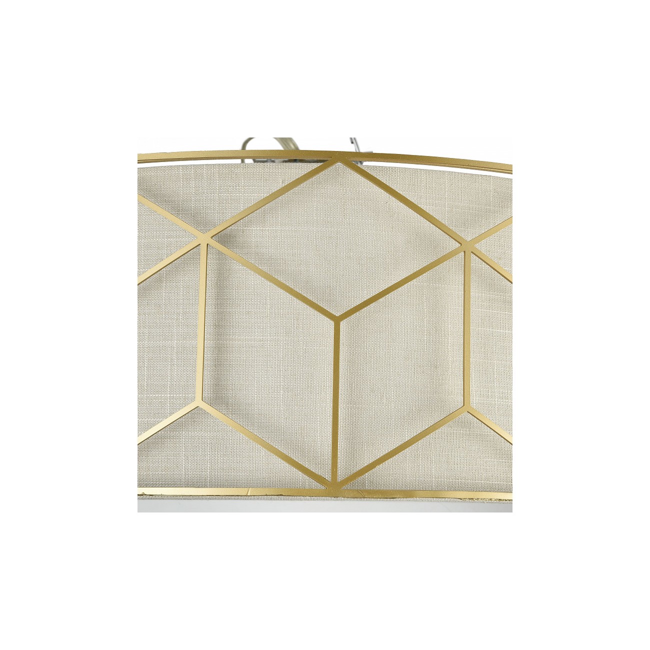 Maytoni Classic, Messina Wall lamp
