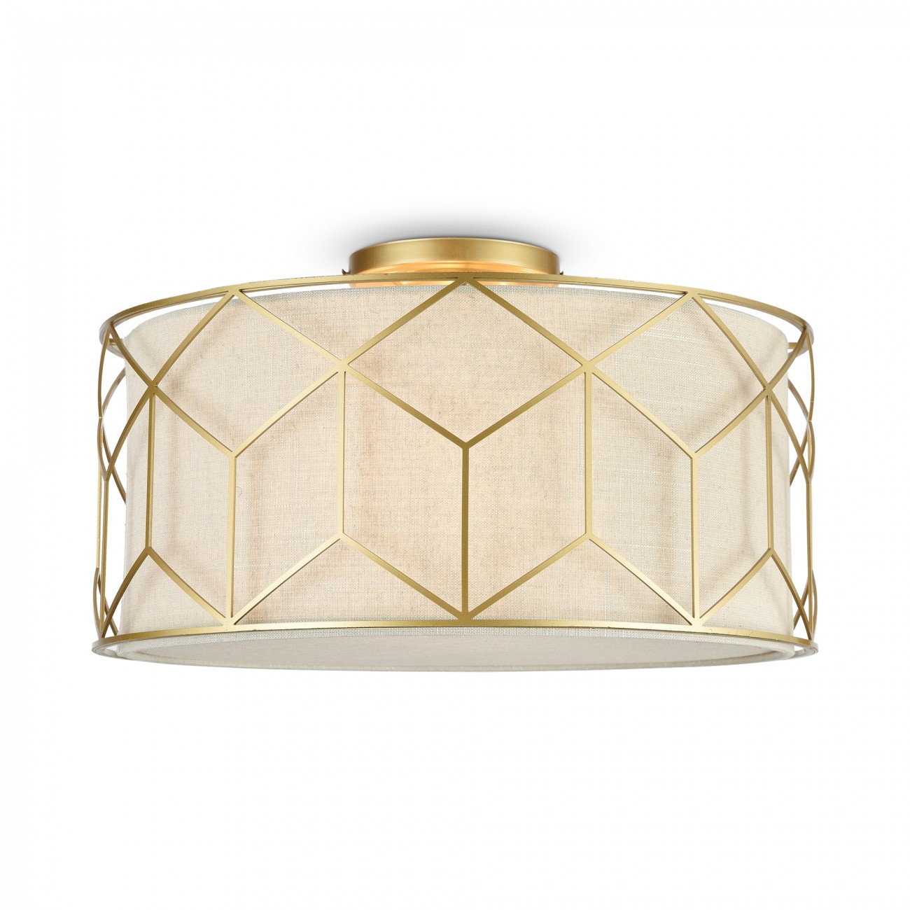 Maytoni Classic, Messina Wall lamp