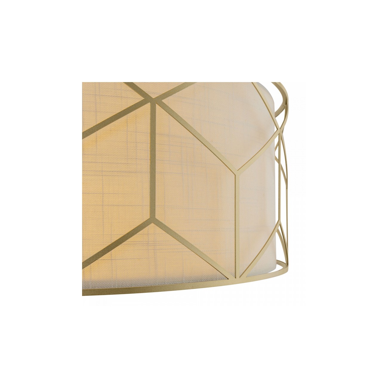 Maytoni Classic, Messina Suspension lamp