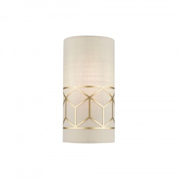 Maytoni Classic, Messina Wall lamp