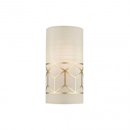 Maytoni Classic, Messina Lampe murale