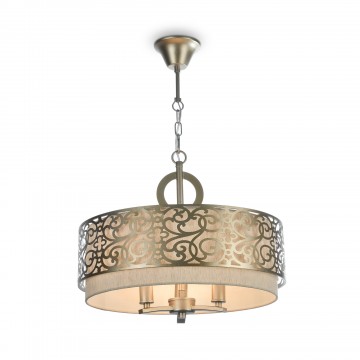 Maytoni Classic, Venera Suspension lamp