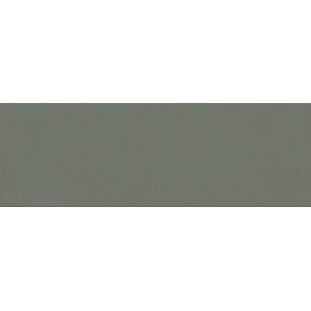 Ragno Resina Ardesia