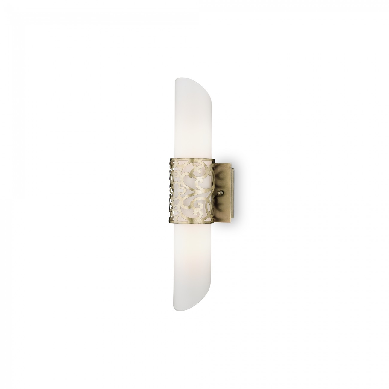 Maytoni Classic, Venera Suspension lamp