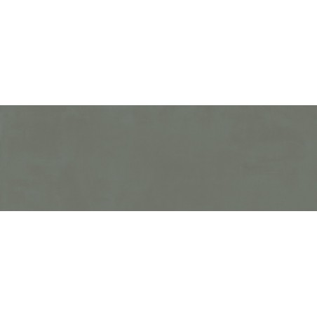 Ragno Resina Ardesia