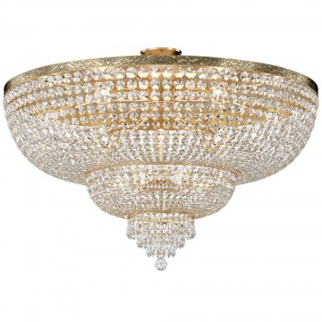 Maytoni Classic, Palace Wall lamp