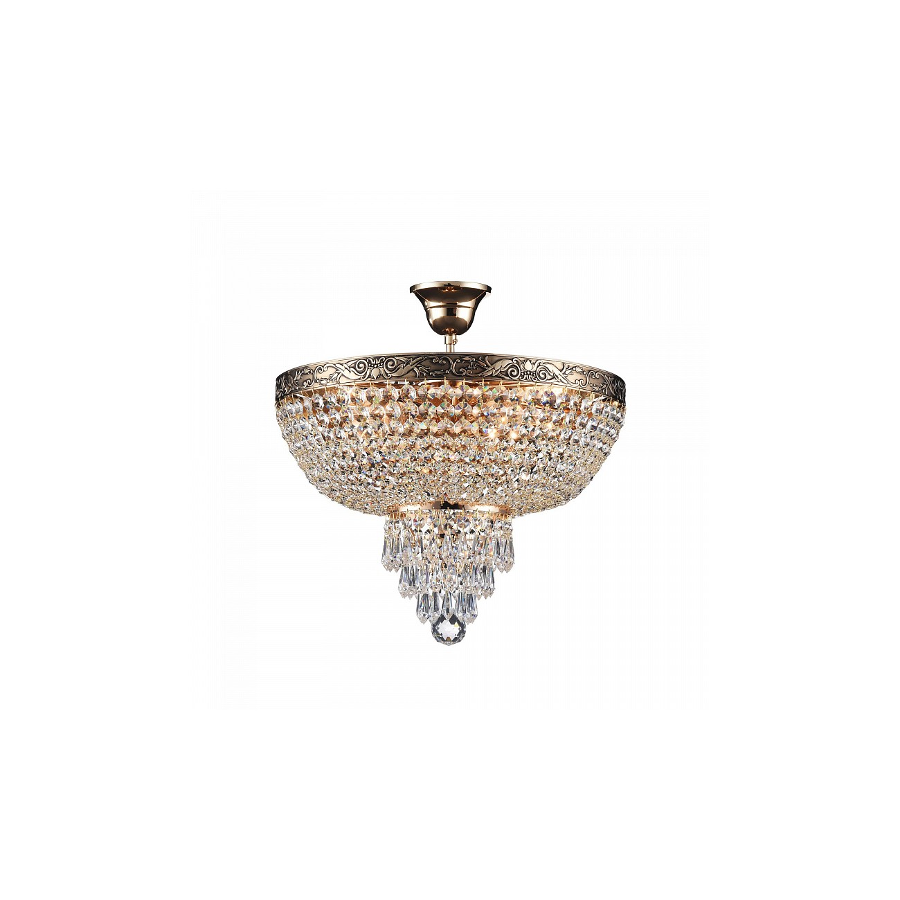 Maytoni Classic, Palace Lampada da parete