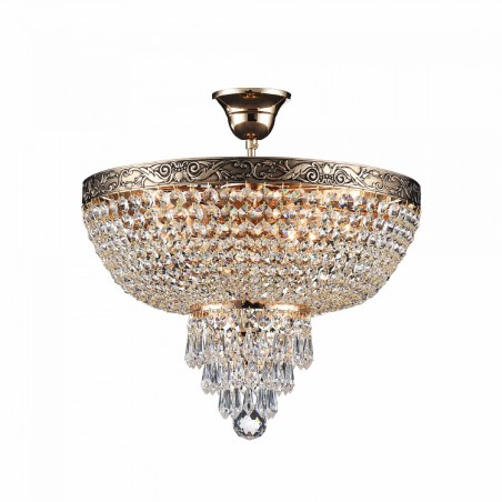 Maytoni Classic, Palace Wall lamp