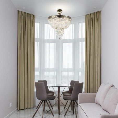 Maytoni Classic, Palace Lampada da parete