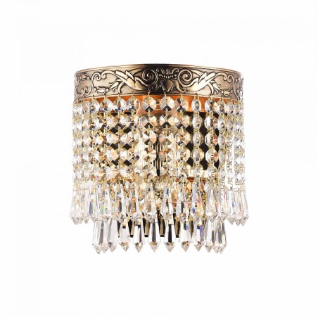 Maytoni Classic, Palace Lampe murale