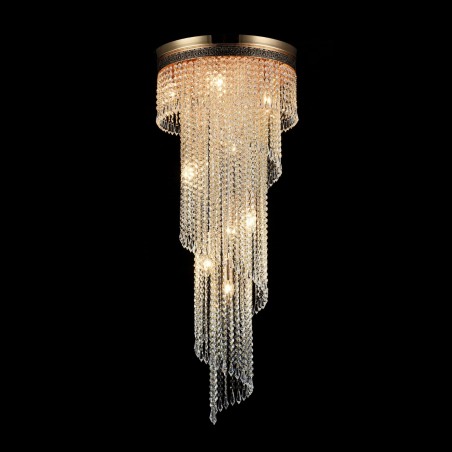 Maytoni Classic, Cascade Wall lamp