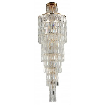 Maytoni Classic, Chandelier Wall lamp