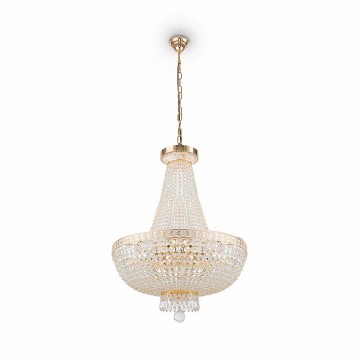 Maytoni Classic, Bella Lampe murale
