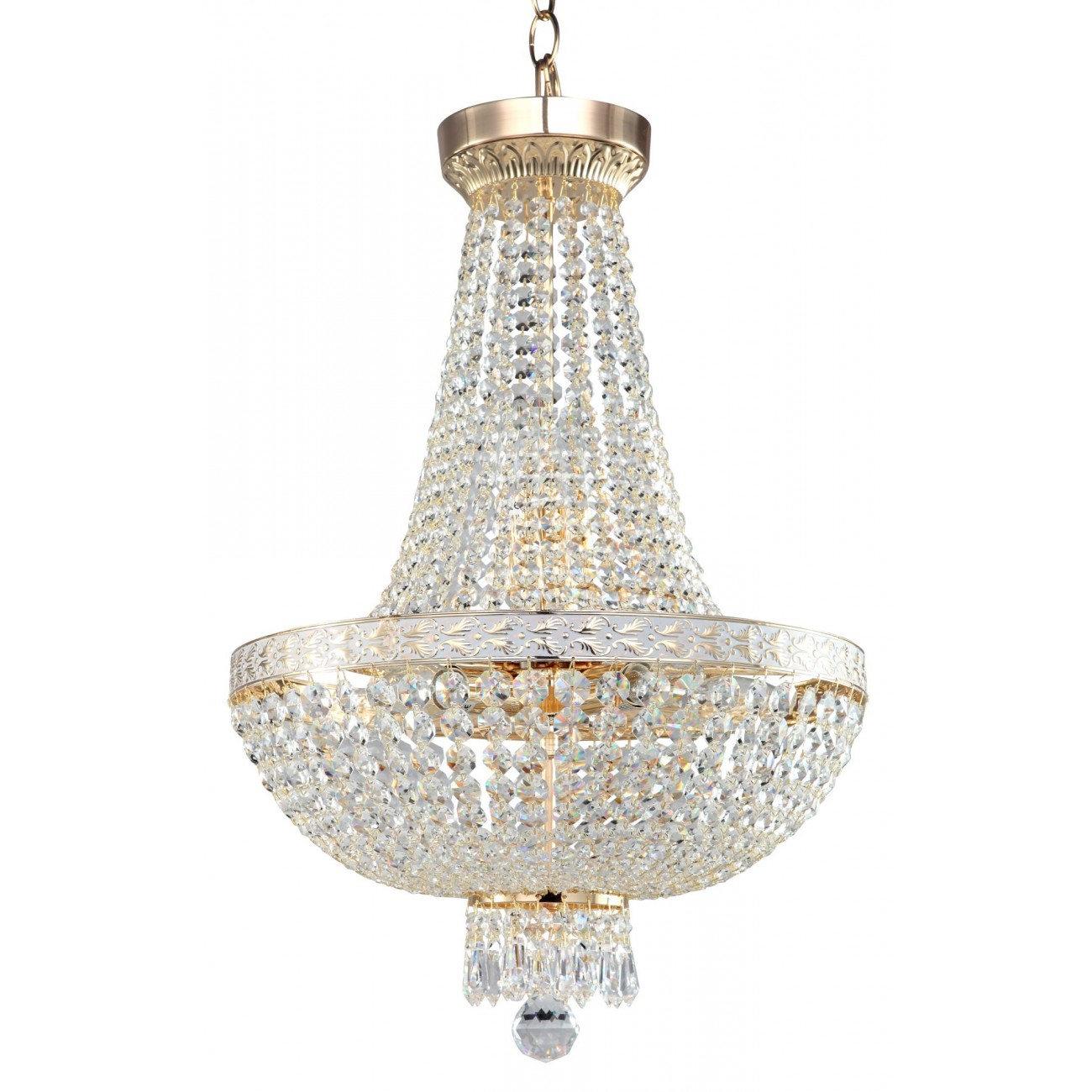 Maytoni Classic, Bella Wall lamp