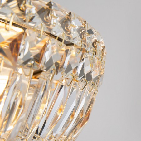 Maytoni Classic, Basfor Lampe murale