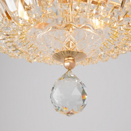 Maytoni Classic, Basfor Lampe murale