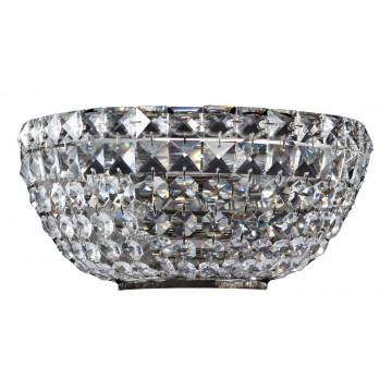 Maytoni Classic, Basfor Wall lamp