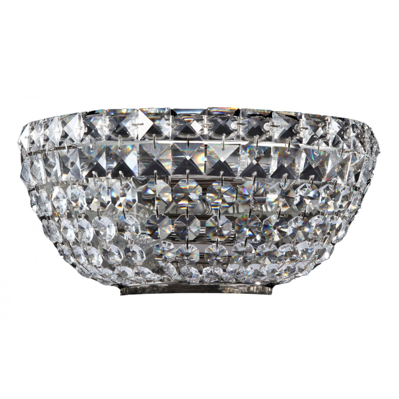 Maytoni Classic, Basfor Lampada da parete