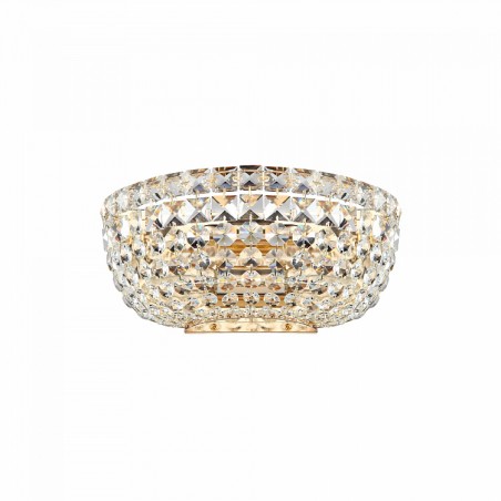 Maytoni Classic, Basfor Lampe murale