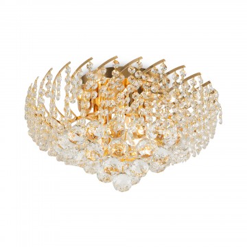 Maytoni Classic, Karolina Lámpara de pared