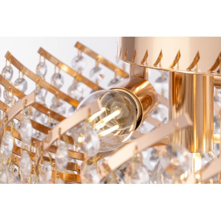 Maytoni Classic, Karolina Wall lamp