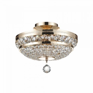 Maytoni Classic, Ottilia Wall lamp