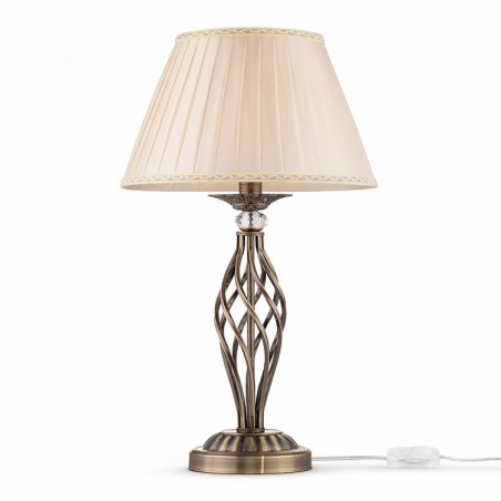 Maytoni Classic, Grace Table lamp