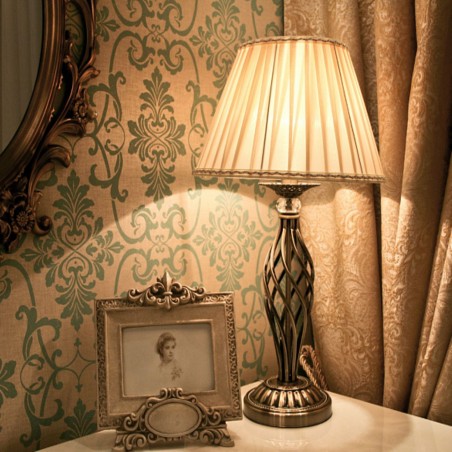 Maytoni Classic, Grace Table lamp