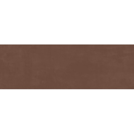 Ragno Resina Terracotta