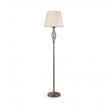 Maytoni Classic, Grace Floor lamp