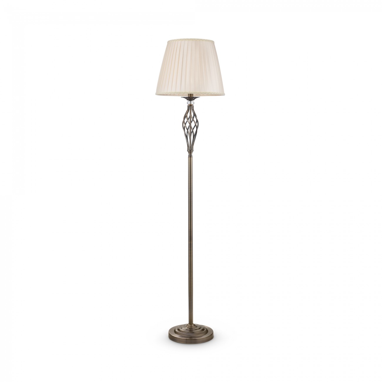 Maytoni Classic, Grace Floor lamp