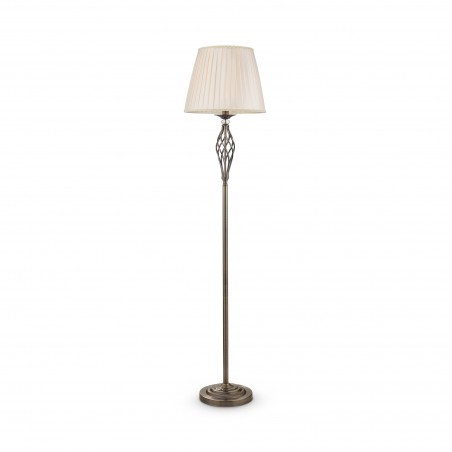Maytoni Classic, Grace Floor lamp