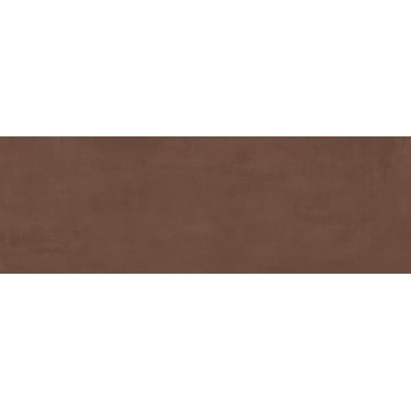 Ragno Resina Terracotta