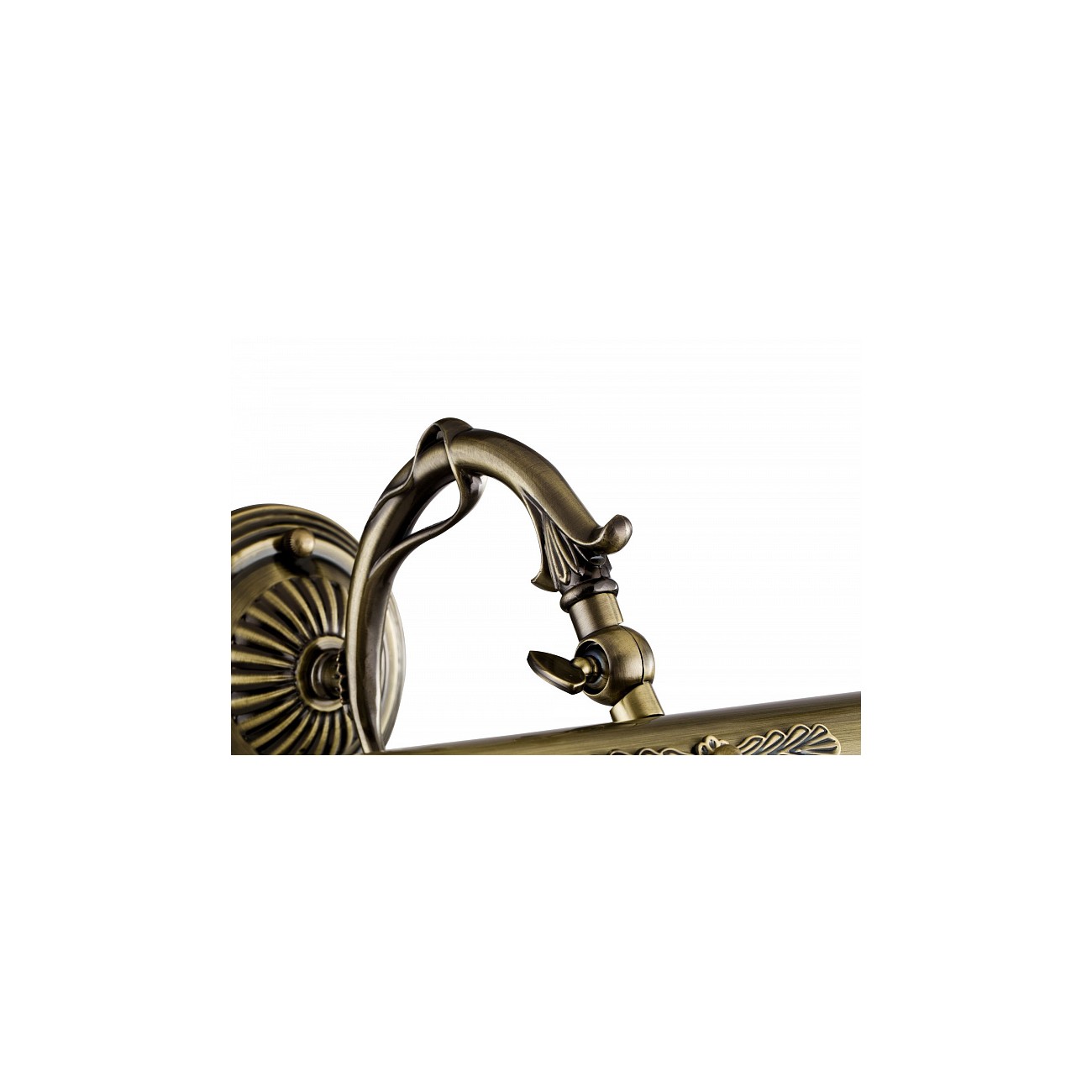 Maytoni Classic, Picture Wall lamp