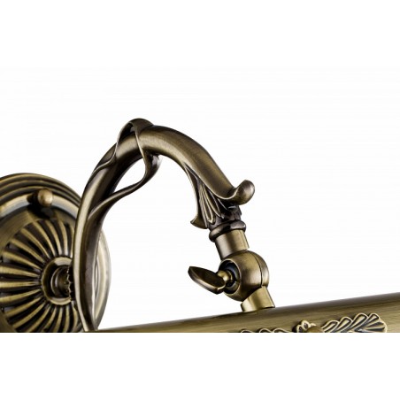 Maytoni Classic, Picture Wall lamp