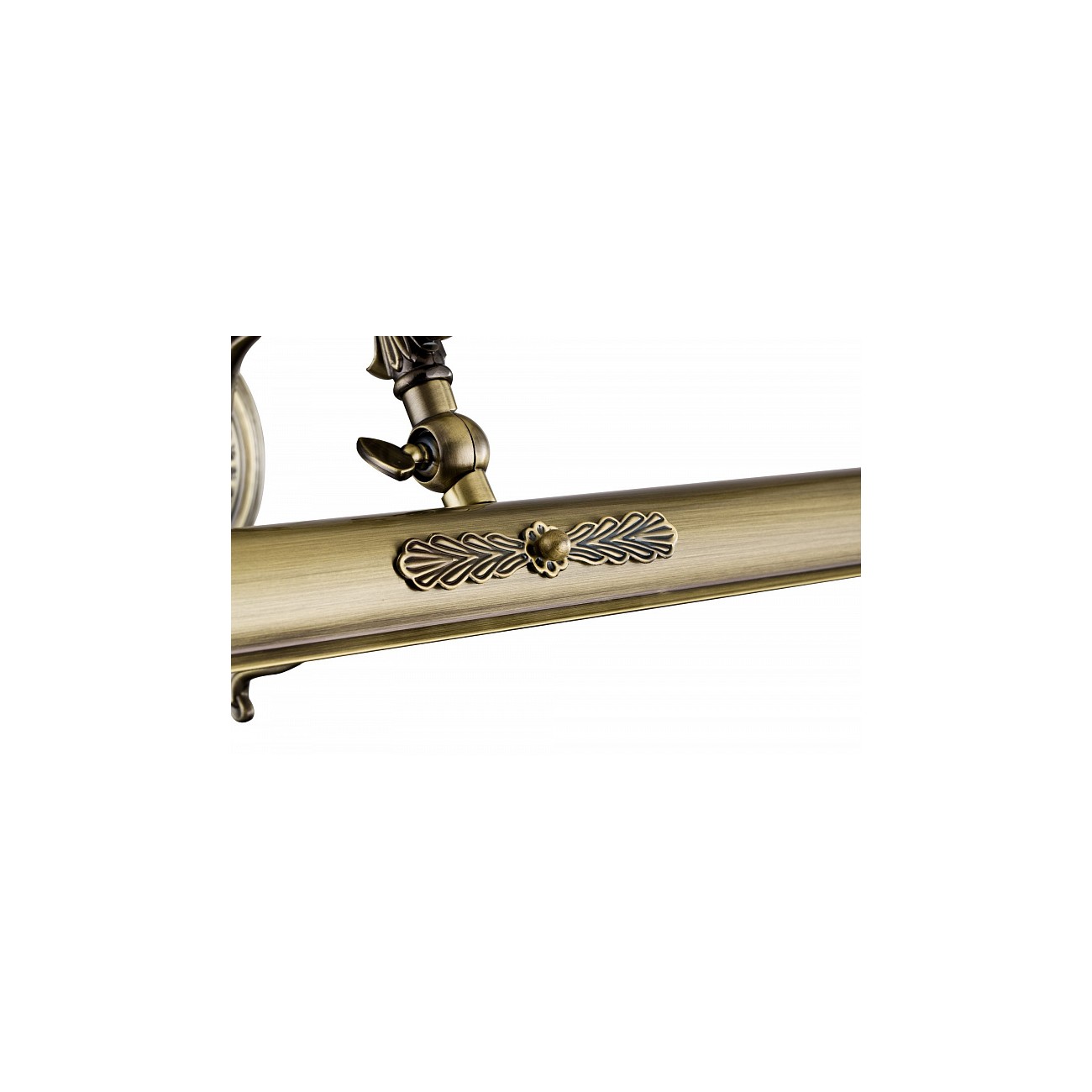 Maytoni Classic, Picture Lampe murale