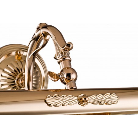 Maytoni Classic, Picture Lampe murale