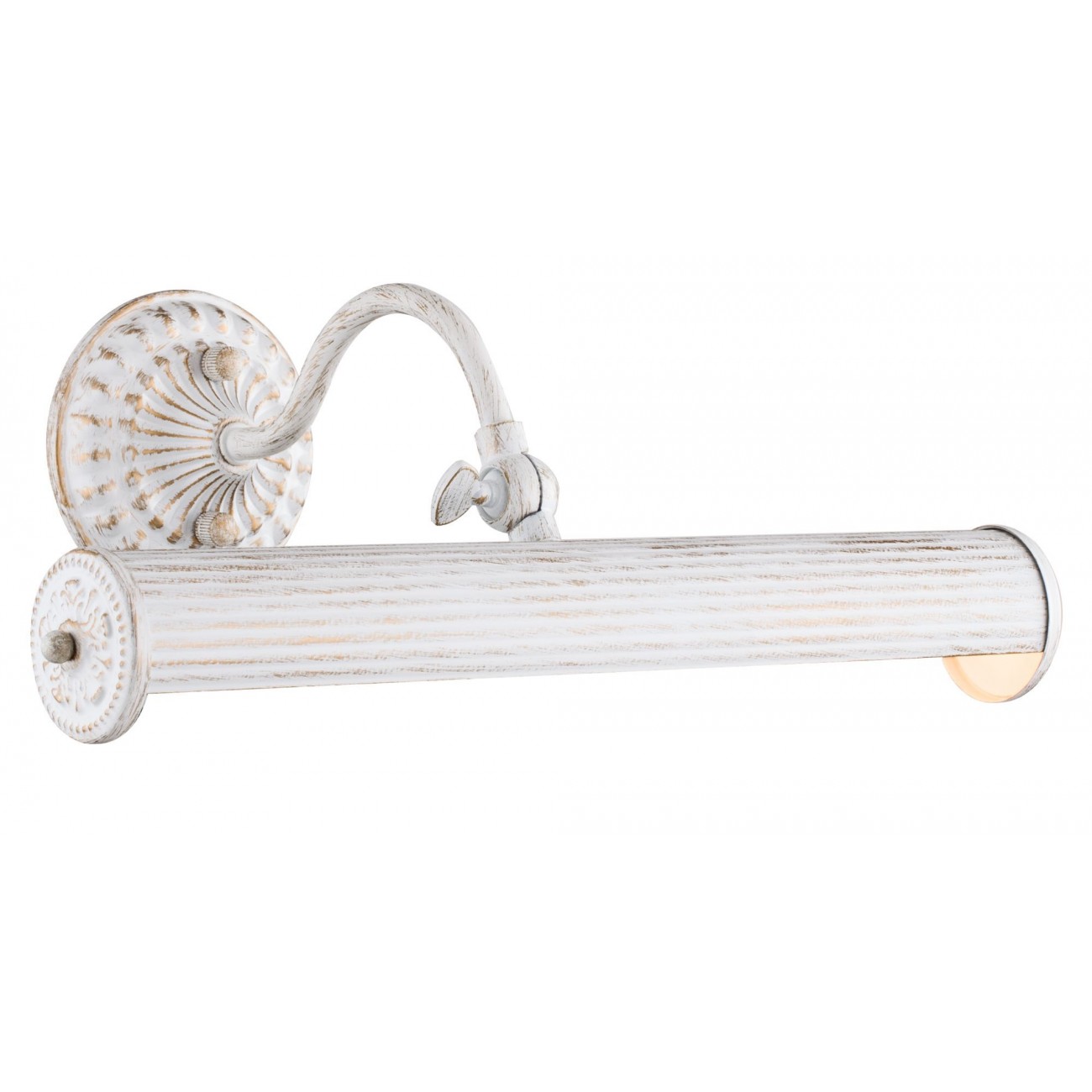 Maytoni Classic, Renoir Wall lamp