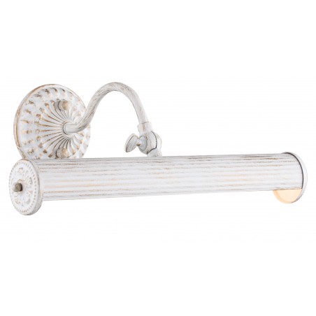 Maytoni Classic, Renoir Lampada da parete