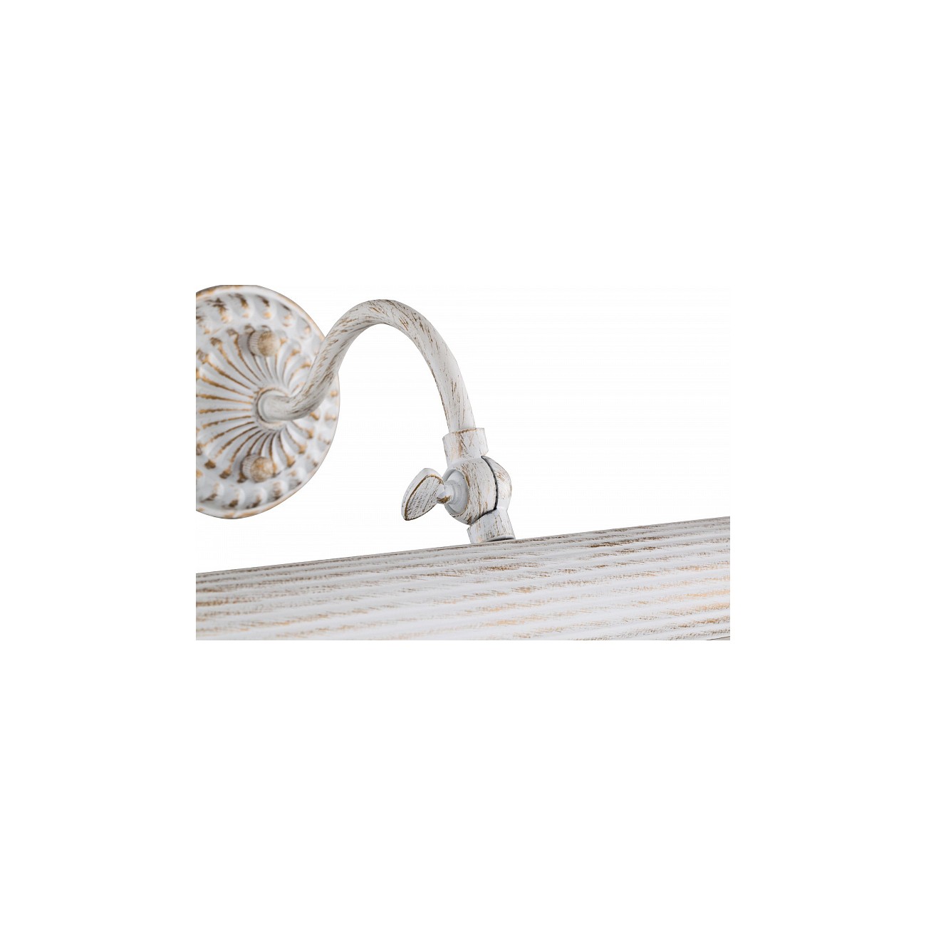 Maytoni Classic, Renoir Lampe murale