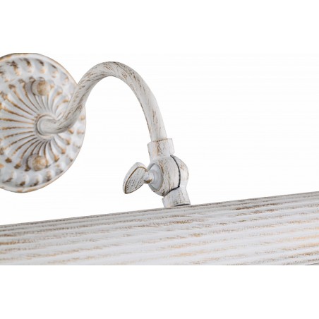 Maytoni Classic, Renoir Lampe murale