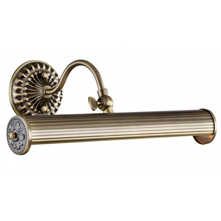 Maytoni Classic, Renoir Wall lamp